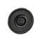 Mevotech Mevotech Strut Mount Rear, Ms60211 MS60211 - alternate 3